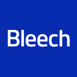 Bleech
