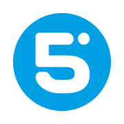 byte5