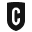 COBE