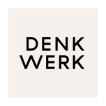 denkwerk