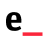 Edenspiekermann