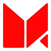 MING Labs