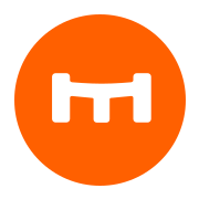 Moccu