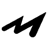 Mutabor