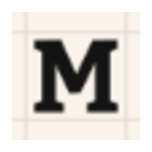 MVST