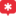 Neofonie