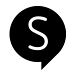 Plan-S