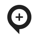 PLUSPOL interactive