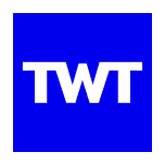 TWT Group