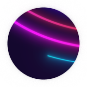 Xebia
